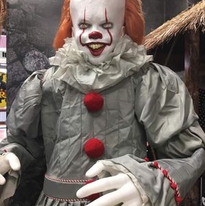 Meet your Posher, Timothy